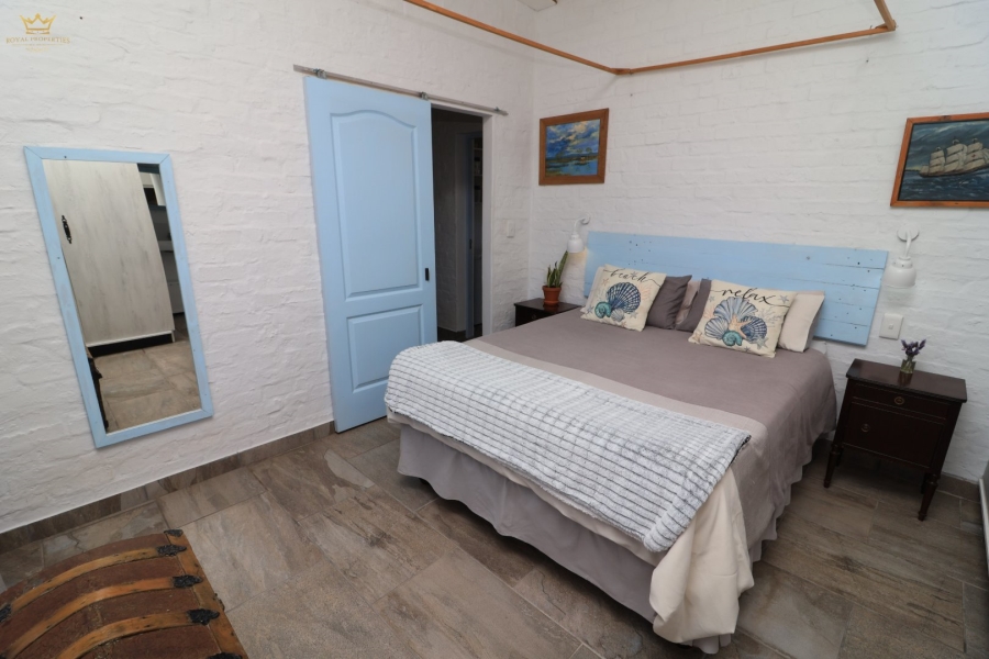 2 Bedroom Property for Sale in Pearly Beach Western Cape